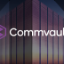 Commvault Complete Backup & Recovery