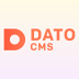 DatoCMS