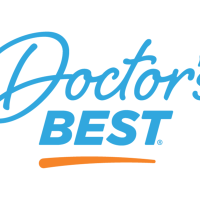 Doctor's Best Vitamin D3