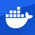 Docker Compose (Local Testing)