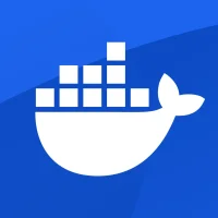 Docker Swarm