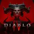 Diablo IV