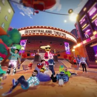 Decentraland