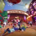 Decentraland