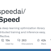 DeepSpeed-MII
