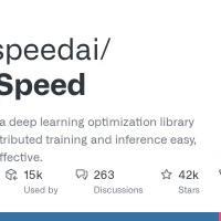 DeepSpeed-MII