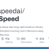 DeepSpeed-MII