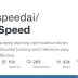 DeepSpeed-MII