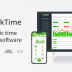 DeskTime