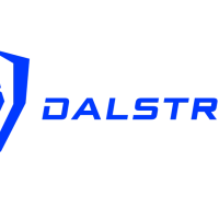 Dalstrong Phantom 10-Piece Knife Set