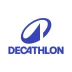Decathlon Forclaz Down Jacket