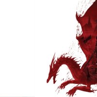 Dragon Age: Origins