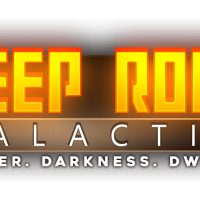 Deep Rock Galactic