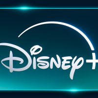 Disney+