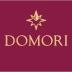 Domori Criollo Single Varieties Chuao 70% Chocolate Bar