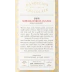Dandelion Chocolate Semuliki Forest, Uganda 85% Single-Origin Chocolate Bar