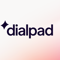 Dialpad Meetings