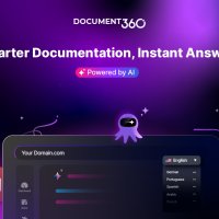 Document360