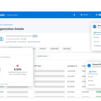 Dropsuite