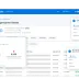 Dropsuite