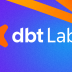 dbt (data build tool)