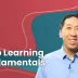 Deep Learning Specialization