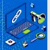 DataForSEO Backlinks API