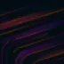Darktrace