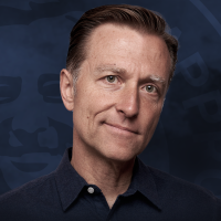 Dr. Berg's Raw Wheatgrass Juice Powder