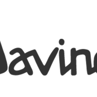 Davines OI Conditioner