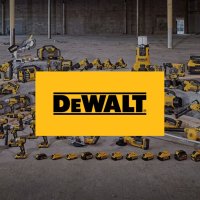 DeWalt DWE575SB 7-1/4" Circular Saw