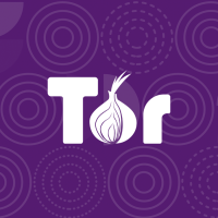 Dark Web (Tor Network)