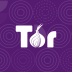 Dark Web (Tor Network)