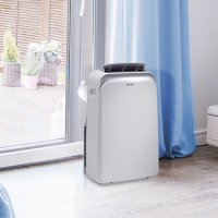 Danby Designer 4.4 cu. ft.