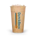 Dutch Bros Mocha