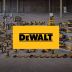 DeWalt FlexVolt 60V MAX Chainsaw