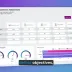 Digital MediaPRO