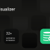 DBVisualizer