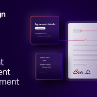 DocuSign for SAP