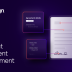 DocuSign for SAP