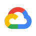Dialogflow