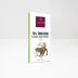 Domori Perù Dark Chocolate Bar 70%