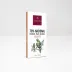 Domori Ecuador Dark Chocolate Bar 70%