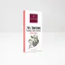 Domori Venezuela Dark Chocolate Bar 70%