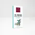 Domori Colombia Dark Chocolate Bar 70%