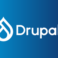Drupal