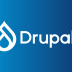 Drupal