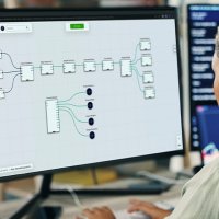 Datawatch Panopticon