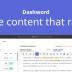 Dashword