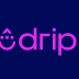 Drip